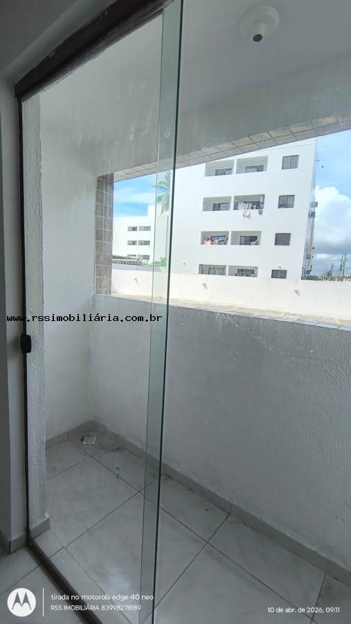 Apartamento, 2 quartos, 50 m² - Foto 16