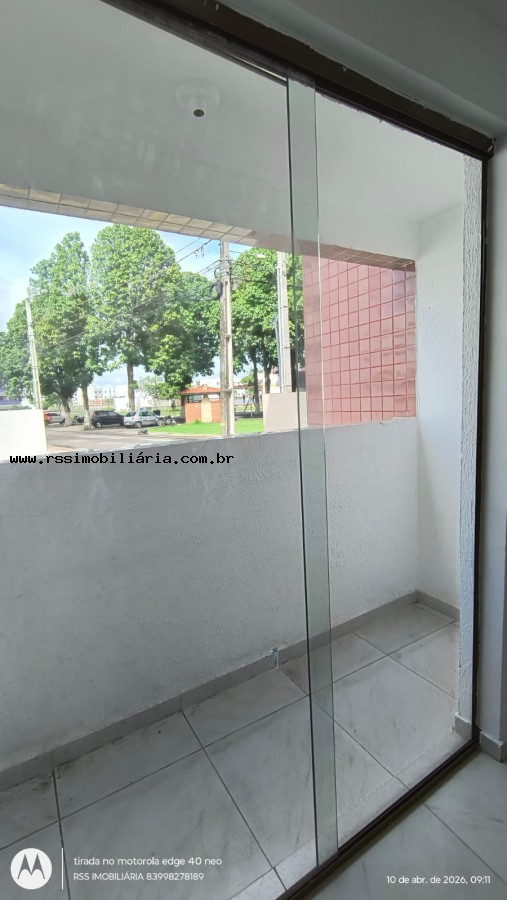 Apartamento, 2 quartos, 50 m² - Foto 18