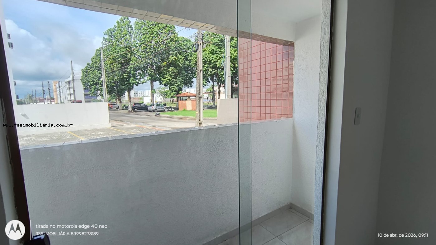 Apartamento, 2 quartos, 50 m² - Foto 19