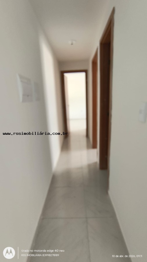 Apartamento, 2 quartos, 50 m² - Foto 20