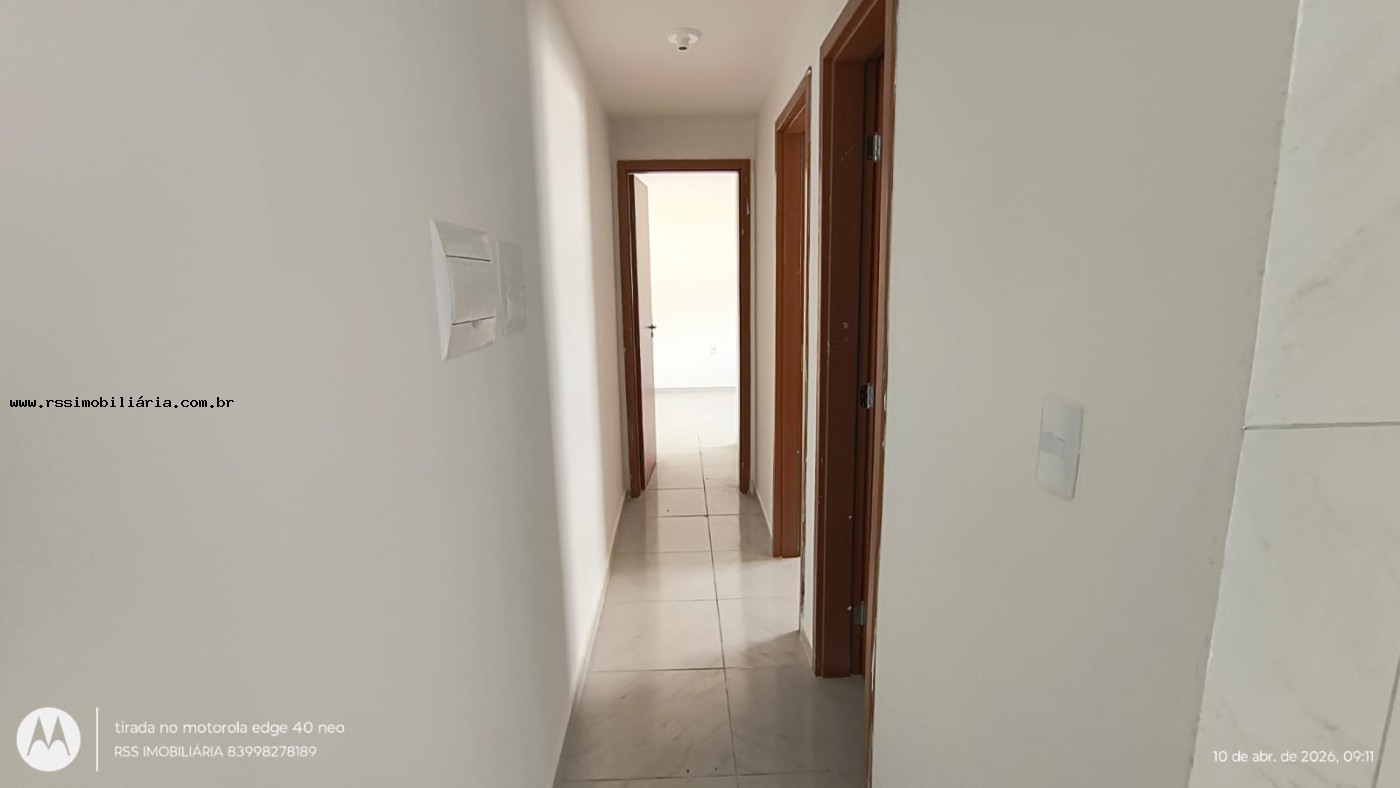 Apartamento, 2 quartos, 50 m² - Foto 21