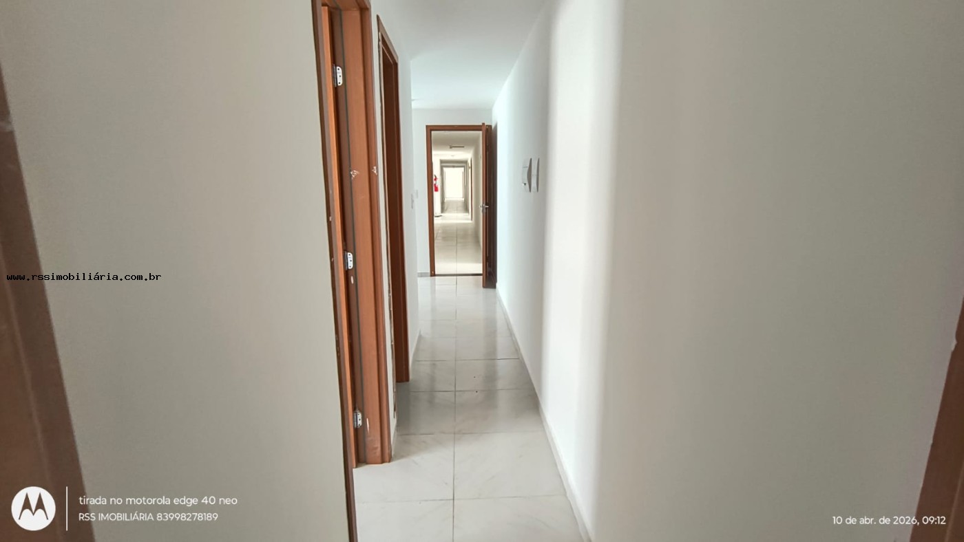 Apartamento, 2 quartos, 50 m² - Foto 23