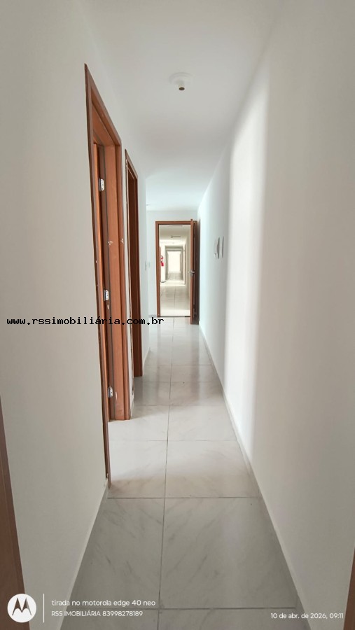 Apartamento, 2 quartos, 50 m² - Foto 22