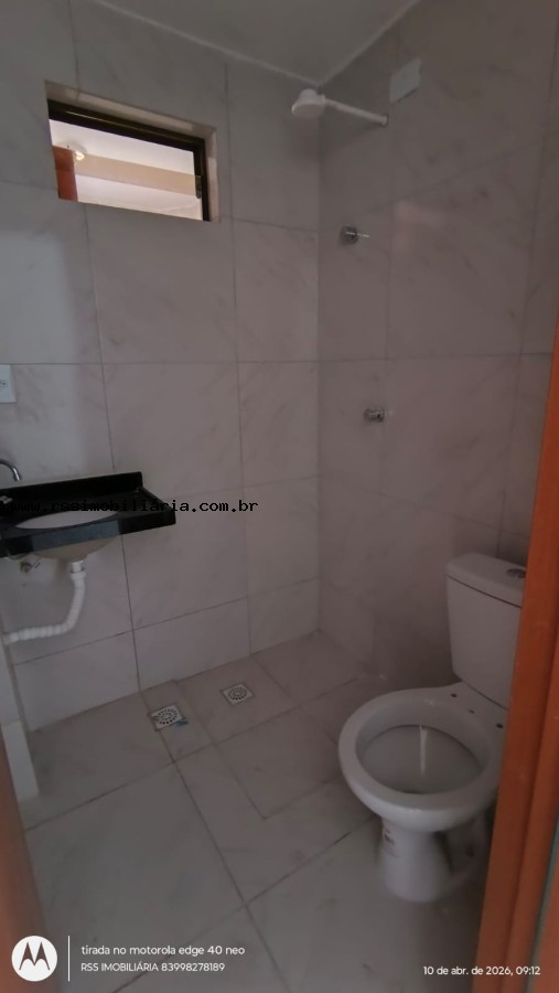 Apartamento, 2 quartos, 50 m² - Foto 24