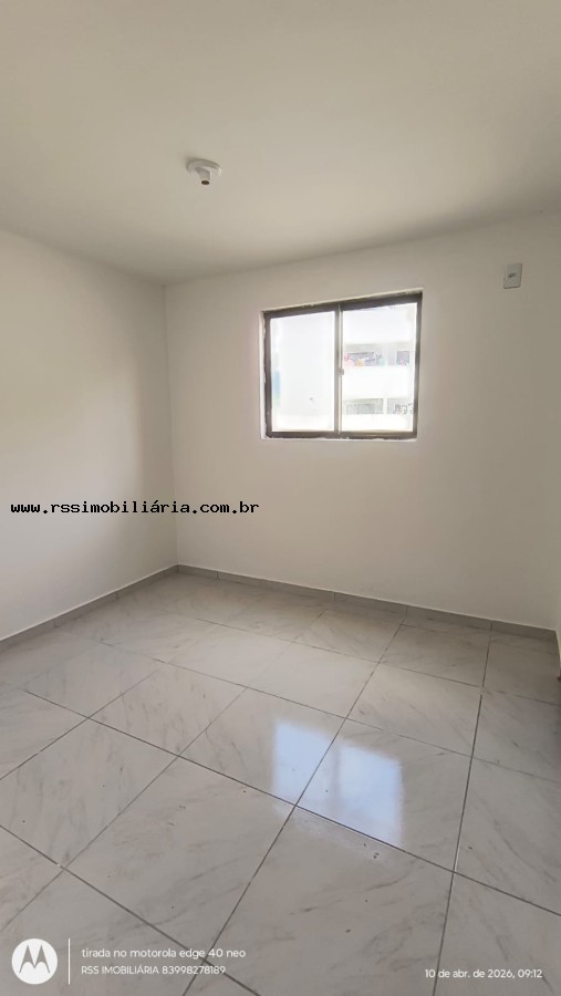 Apartamento, 2 quartos, 50 m² - Foto 26
