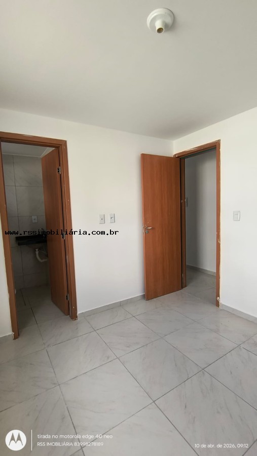 Apartamento, 2 quartos, 50 m² - Foto 28