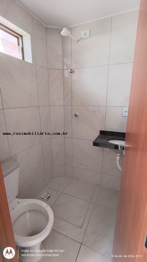 Apartamento, 2 quartos, 50 m² - Foto 30