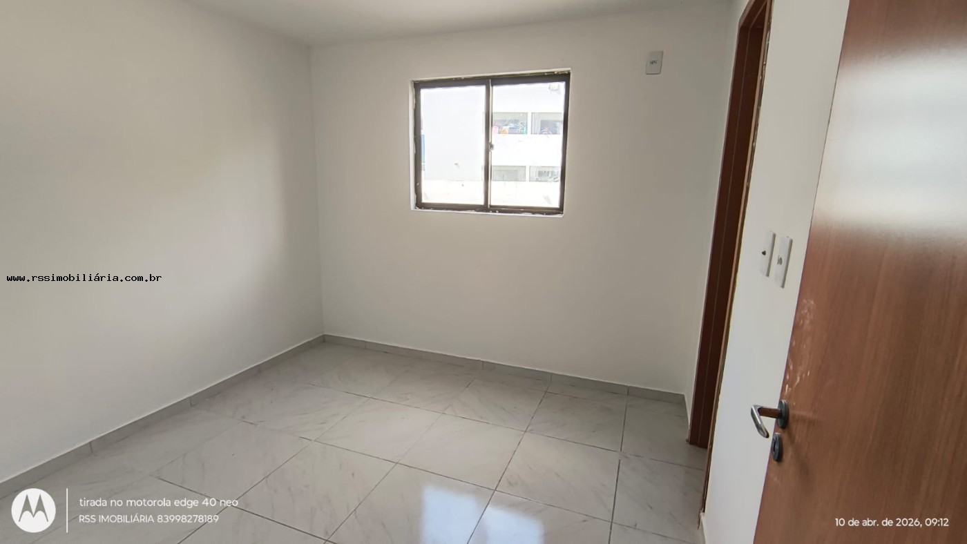 Apartamento, 2 quartos, 50 m² - Foto 27