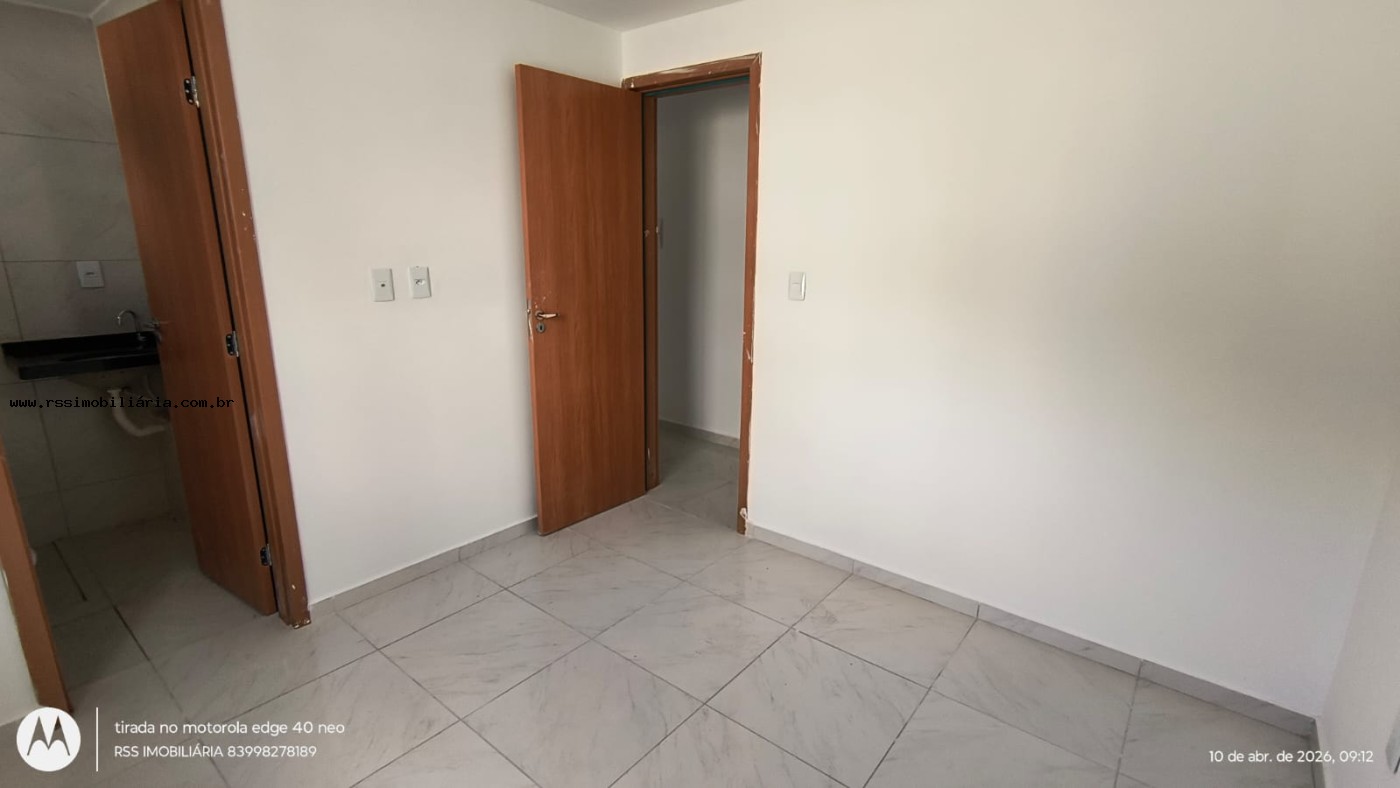 Apartamento, 2 quartos, 50 m² - Foto 29