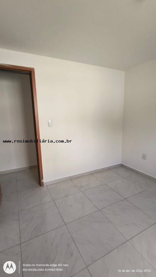 Apartamento, 2 quartos, 50 m² - Foto 31