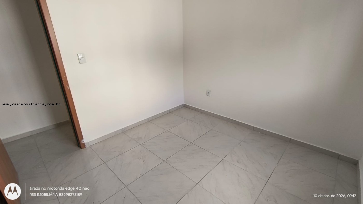 Apartamento, 2 quartos, 50 m² - Foto 32
