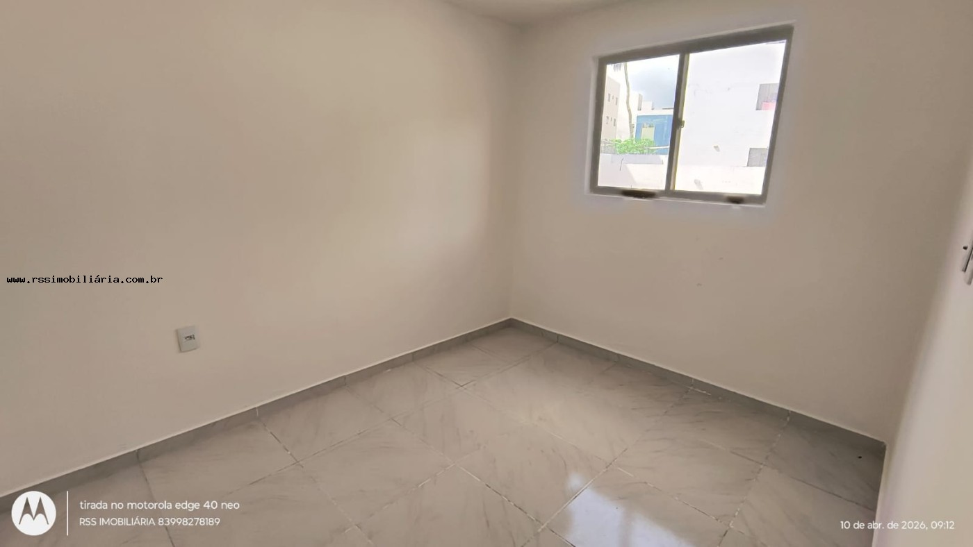 Apartamento, 2 quartos, 50 m² - Foto 34