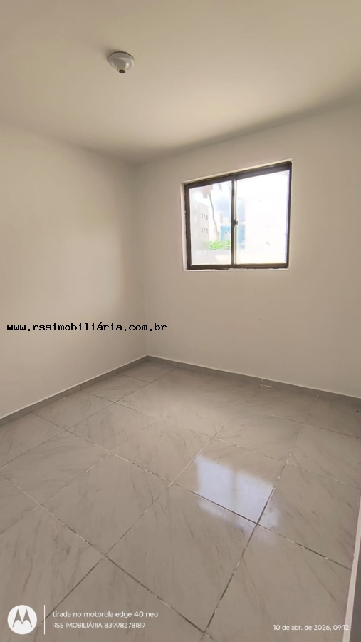 Apartamento, 2 quartos, 50 m² - Foto 33