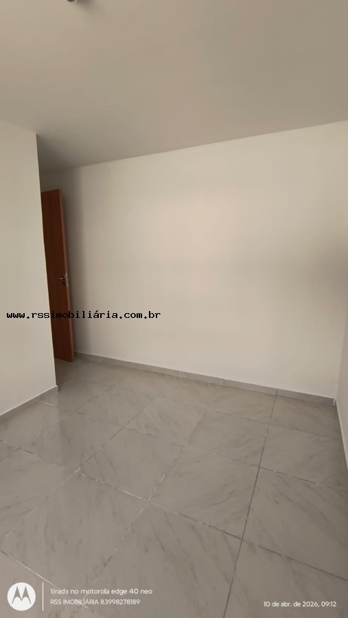 Apartamento, 2 quartos, 50 m² - Foto 35