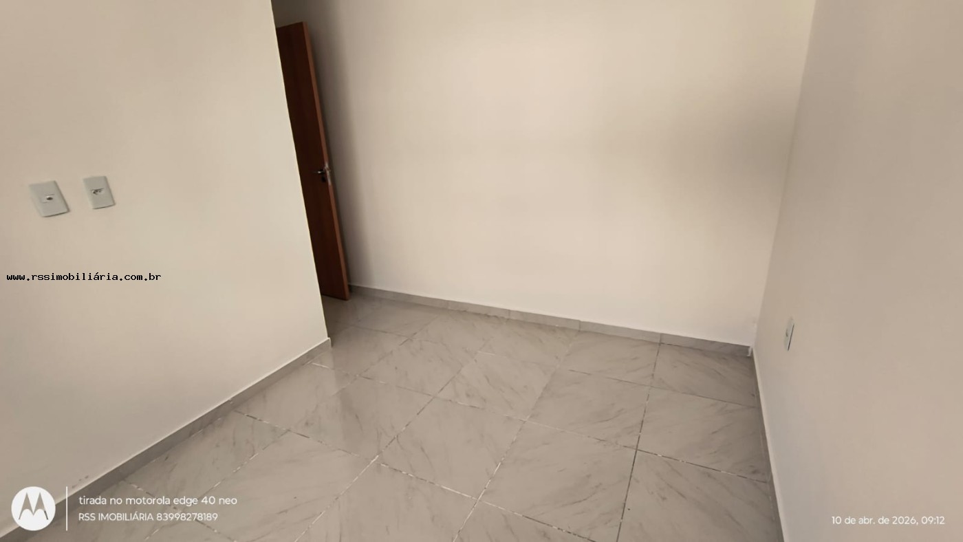 Apartamento, 2 quartos, 50 m² - Foto 37