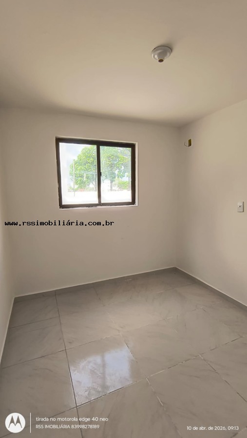 Apartamento, 2 quartos, 50 m² - Foto 38