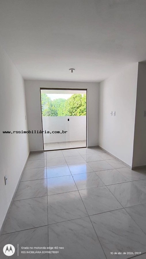 Apartamento, 2 quartos, 50 m² - Foto 42