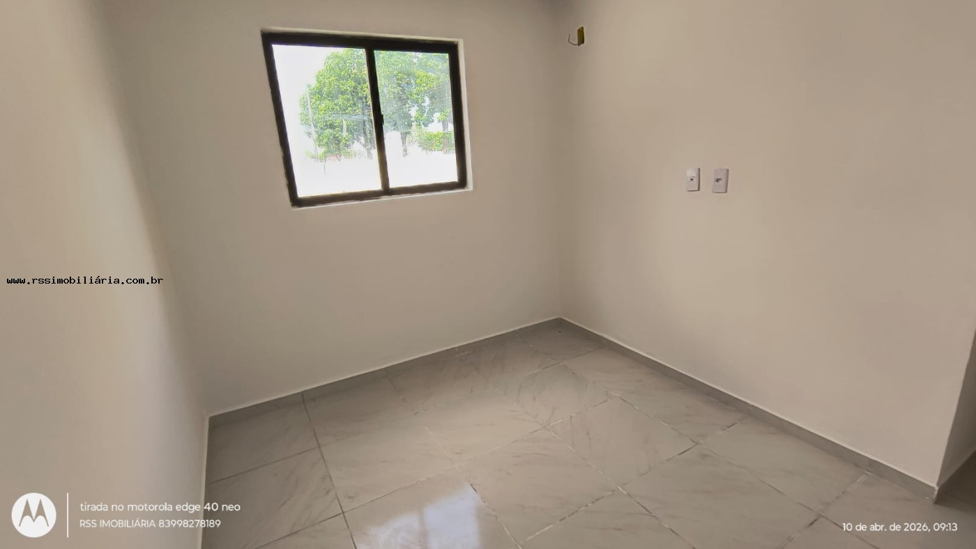 Apartamento, 2 quartos, 50 m² - Foto 39