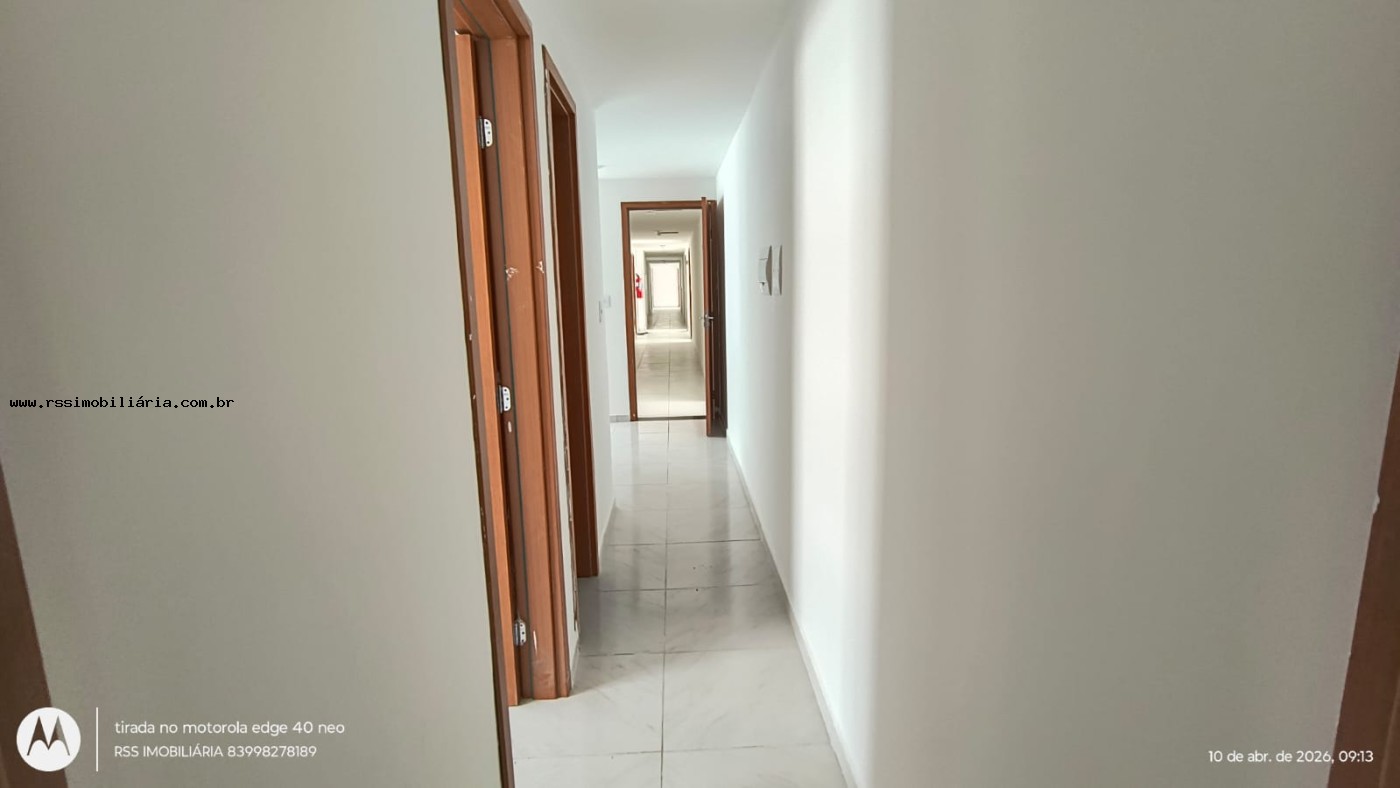 Apartamento, 2 quartos, 50 m² - Foto 41