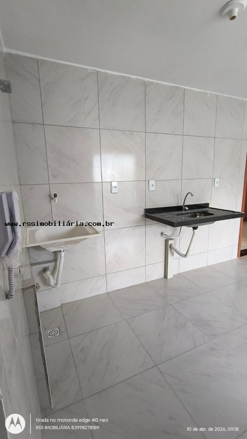 Apartamento, 2 quartos, 50 m² - Foto 46