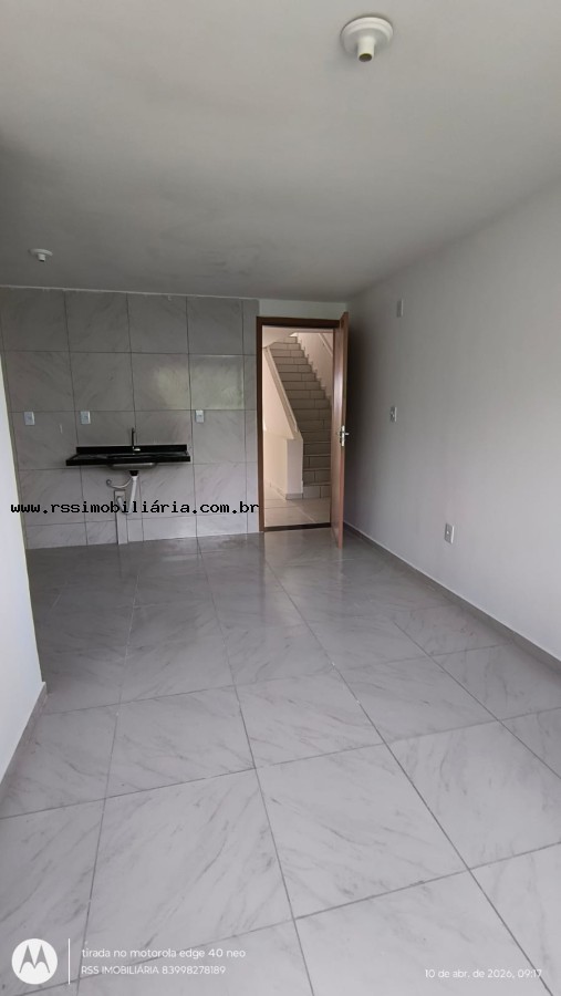 Apartamento, 2 quartos, 50 m² - Foto 44