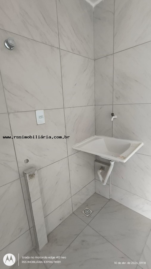 Apartamento, 2 quartos, 50 m² - Foto 45