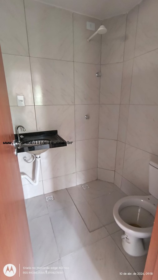 Apartamento, 2 quartos, 50 m² - Foto 48
