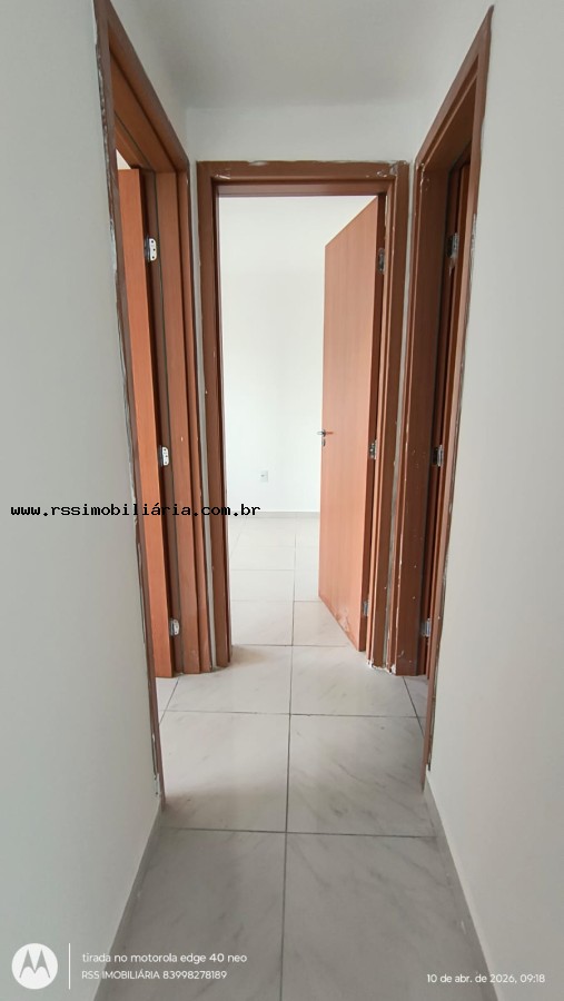 Apartamento, 2 quartos, 50 m² - Foto 47
