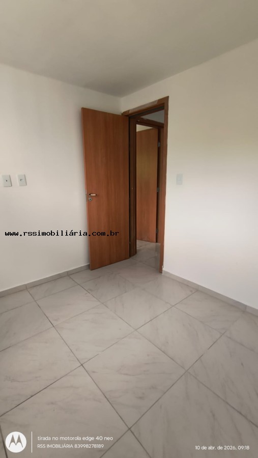 Apartamento, 2 quartos, 50 m² - Foto 50