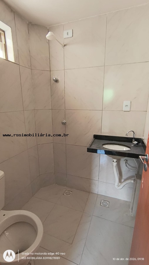 Apartamento, 2 quartos, 50 m² - Foto 51