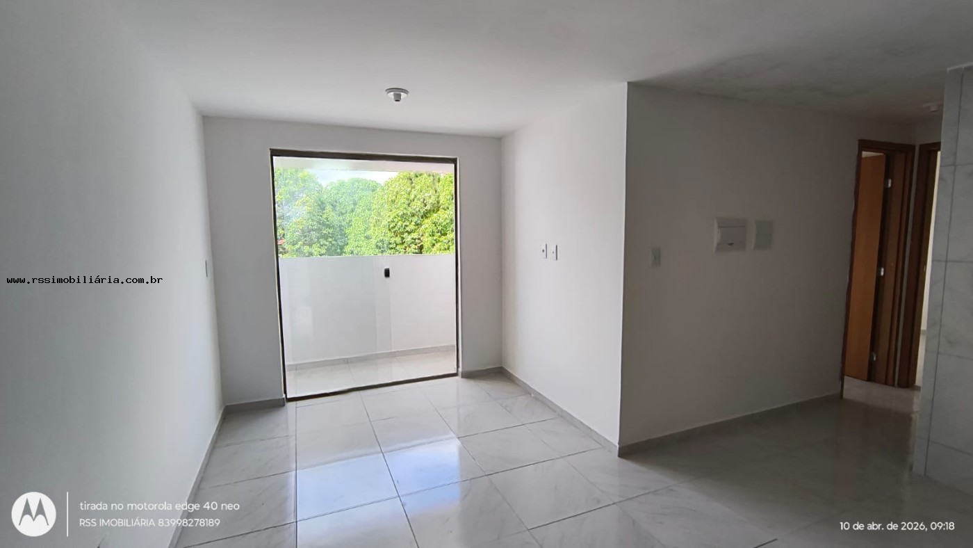 Apartamento, 2 quartos, 50 m² - Foto 52