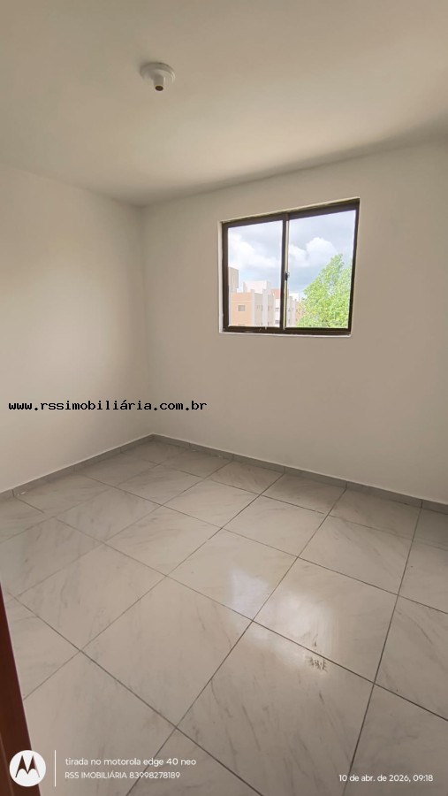 Apartamento, 2 quartos, 50 m² - Foto 49