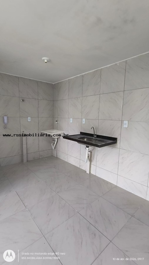 Apartamento, 2 quartos, 50 m² - Foto 57