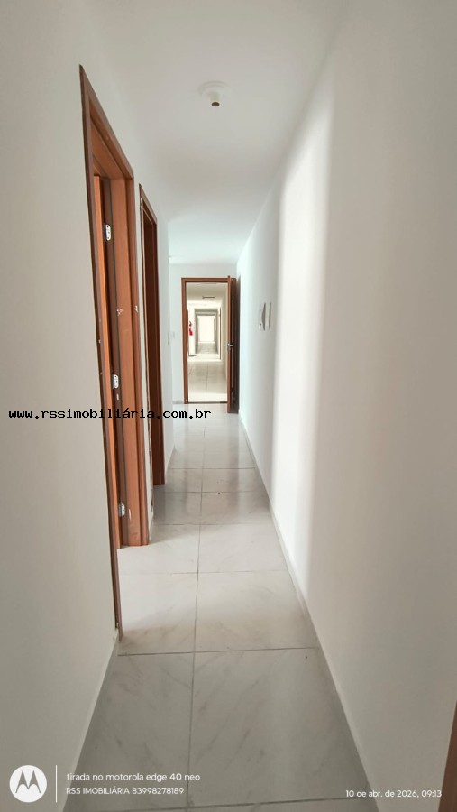 Apartamento, 2 quartos, 50 m² - Foto 54