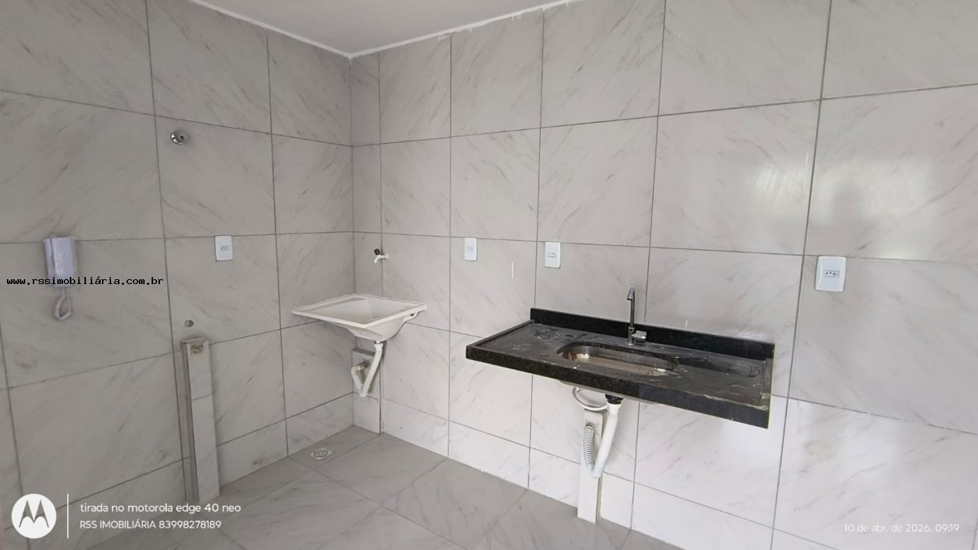 Apartamento, 2 quartos, 50 m² - Foto 53
