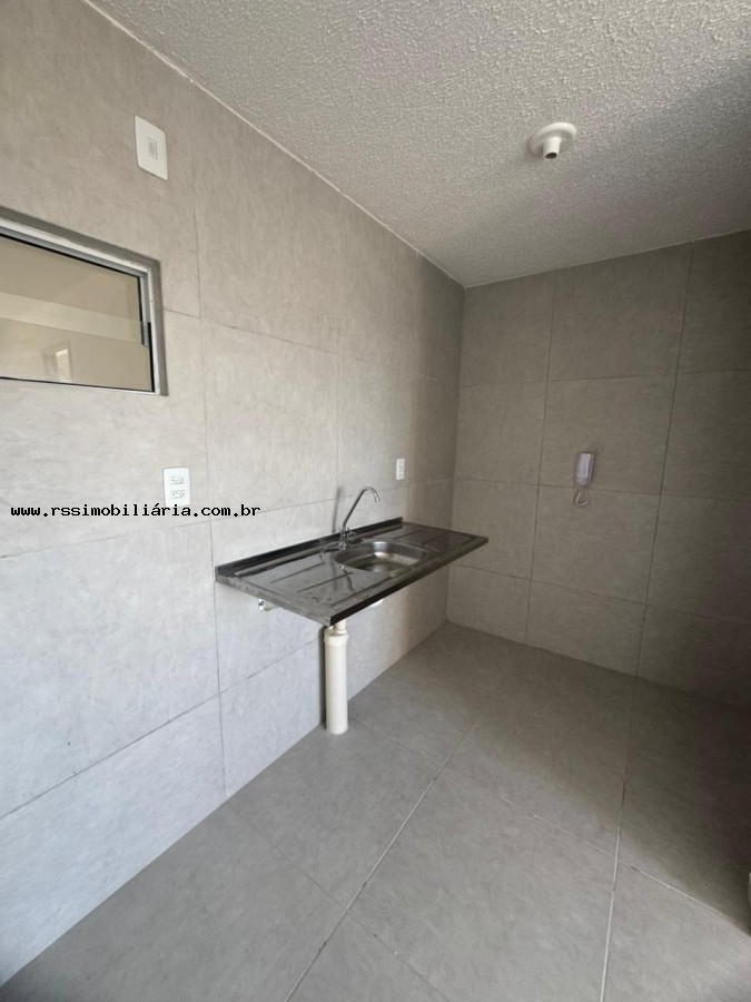 Apartamento, 2 quartos, 58 m² - Foto 11