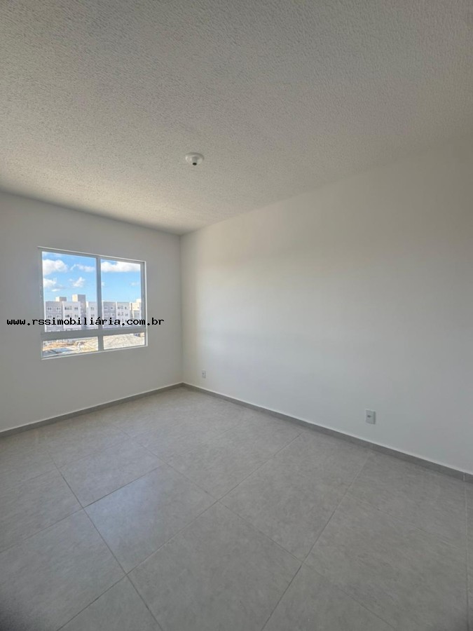 Apartamento, 2 quartos, 58 m² - Foto 7