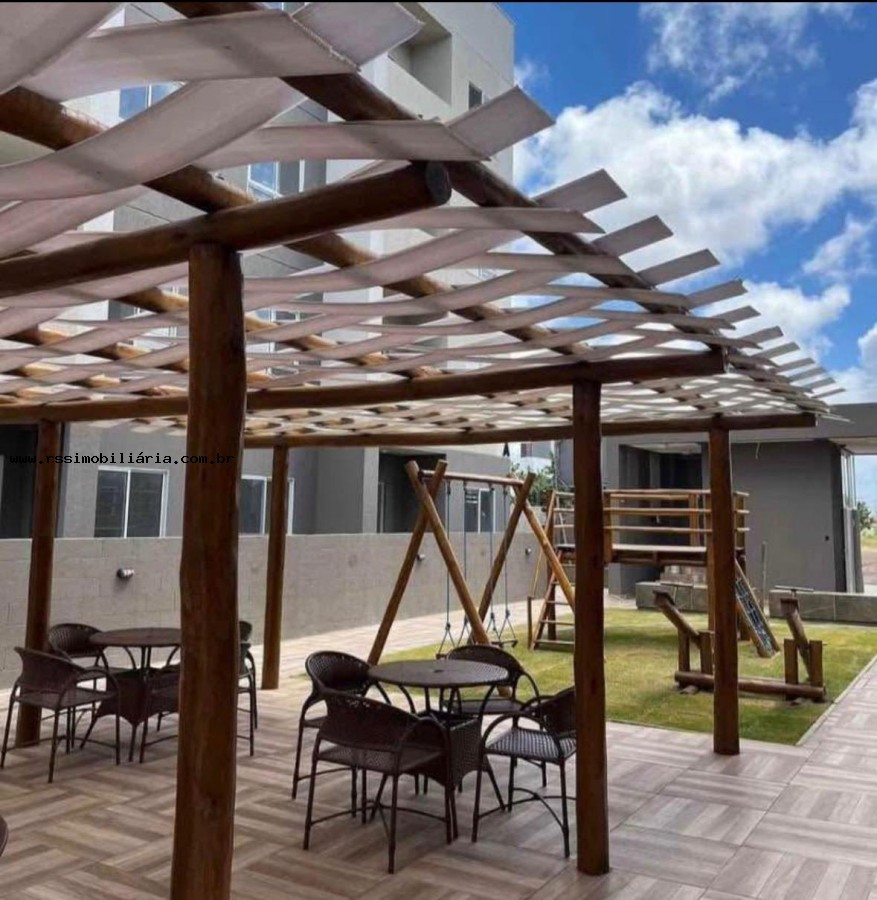 Apartamento, 2 quartos, 58 m² - Foto 12