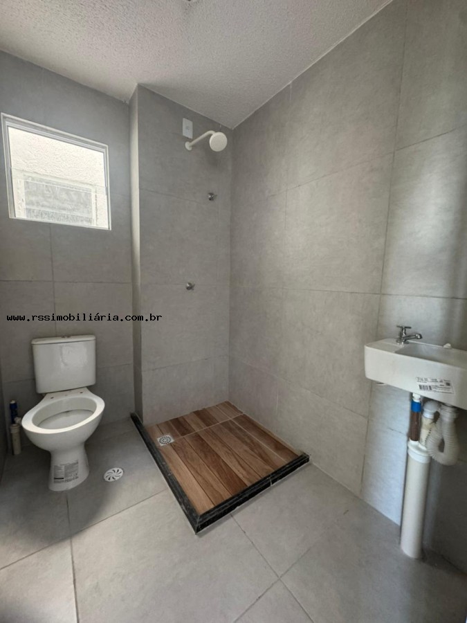 Apartamento, 2 quartos, 58 m² - Foto 9