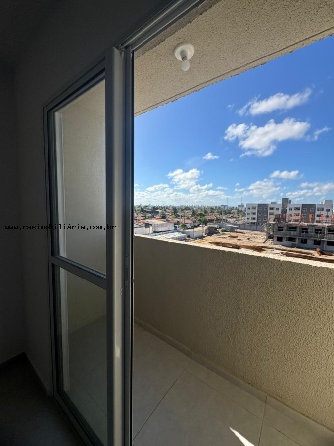 Apartamento, 2 quartos, 58 m² - Foto 5