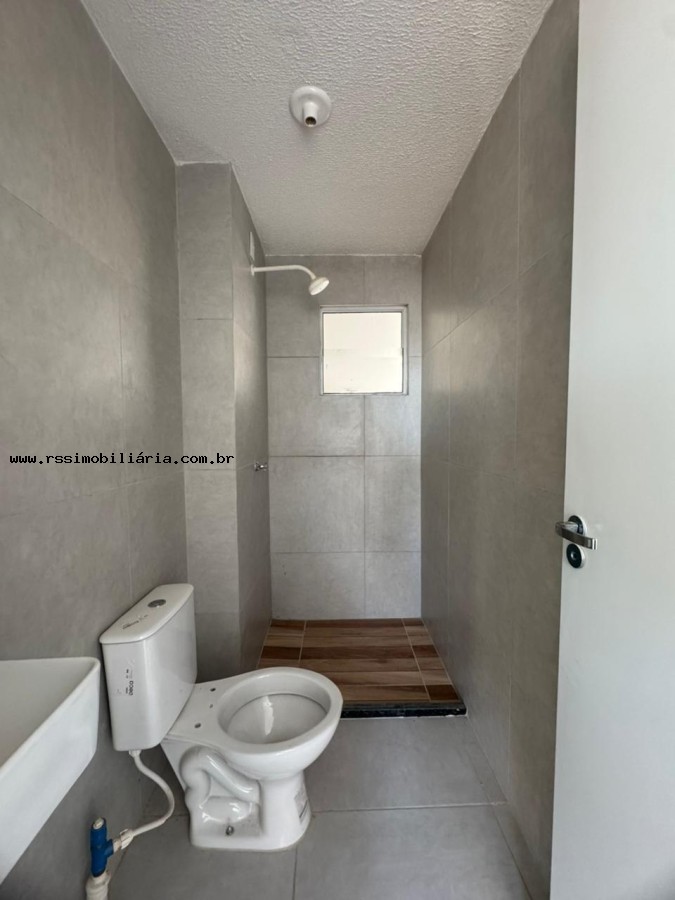 Apartamento, 2 quartos, 58 m² - Foto 8