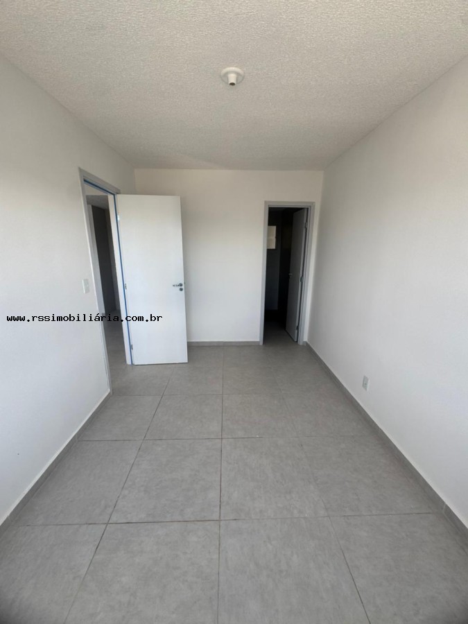 Apartamento, 2 quartos, 58 m² - Foto 10