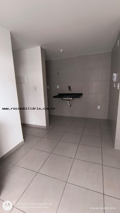 Apartamento, 2 quartos, 54 m² - Foto 5