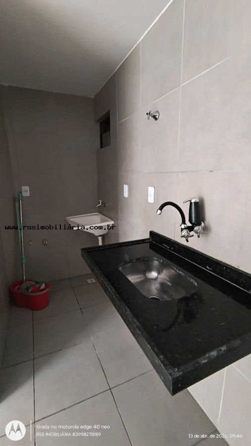 Apartamento, 2 quartos, 54 m² - Foto 11