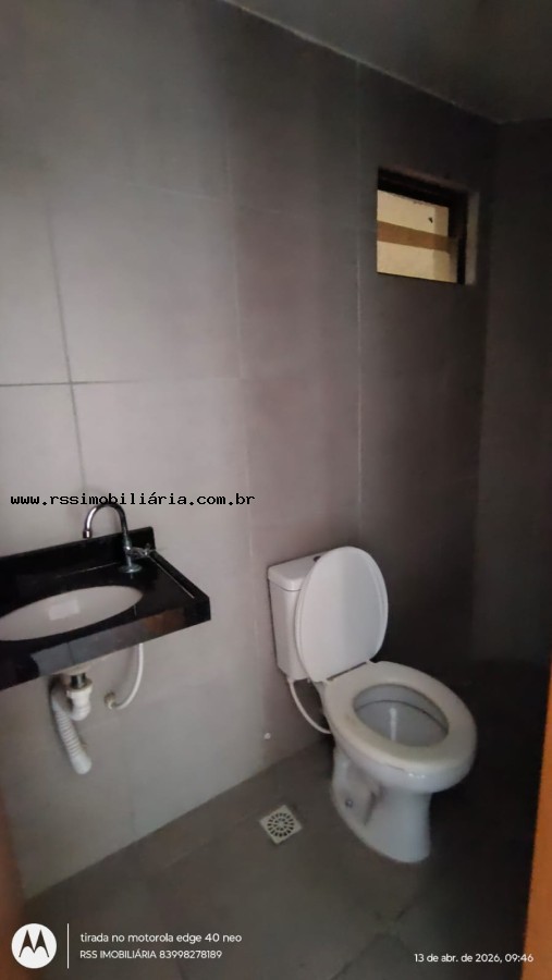 Apartamento, 2 quartos, 54 m² - Foto 9