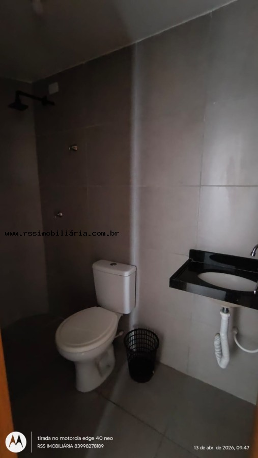 Apartamento, 2 quartos, 54 m² - Foto 10