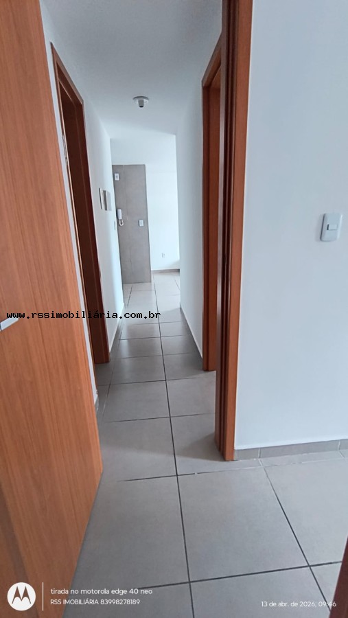 Apartamento, 2 quartos, 54 m² - Foto 6