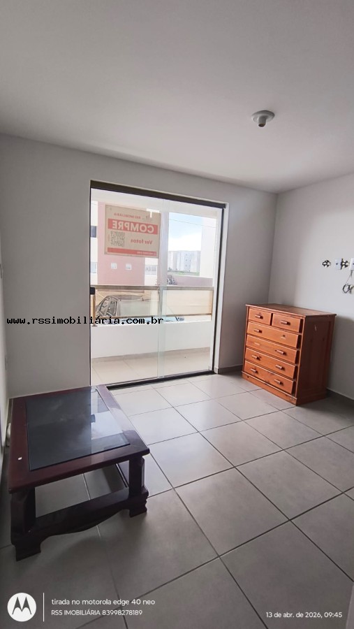 Apartamento, 2 quartos, 54 m² - Foto 3