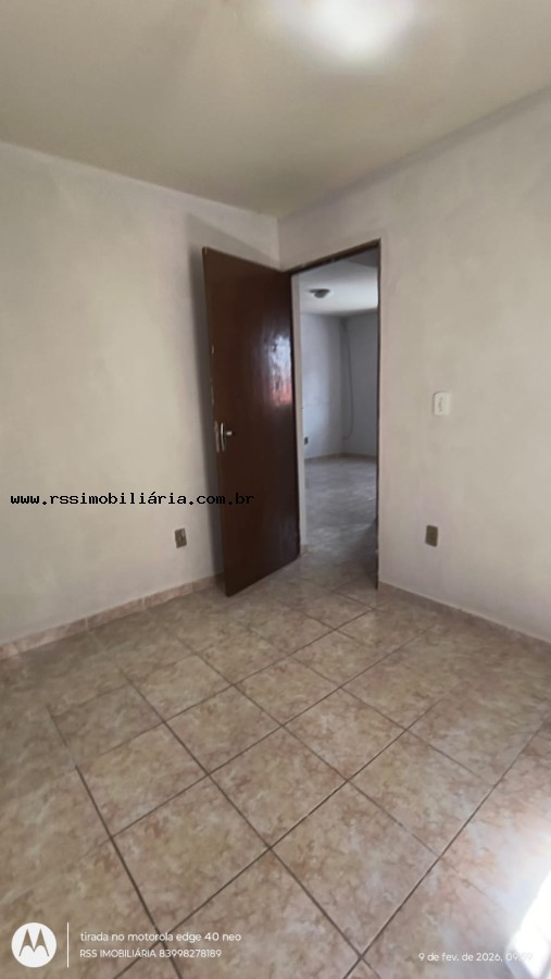 Apartamento, 2 quartos, 50 m² - Foto 9