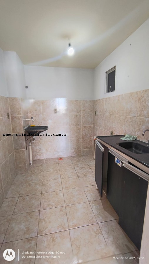 Apartamento, 2 quartos, 50 m² - Foto 7